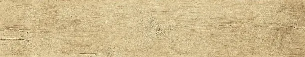 Фото Керамогранит Dune 189004 Quercus Naturale 22x120 Испания