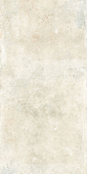Фото Керамогранит Rondine Group J92120 Windsor Ivory Ret 20,3x40,6 Италия