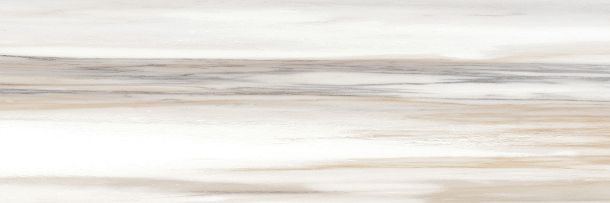 Плитка Palissandro Dark 246x740 (WT15POL31R) для ванной, для туалета Фото Плитка Palissandro Dark 246x740 (WT15POL31R) Россия