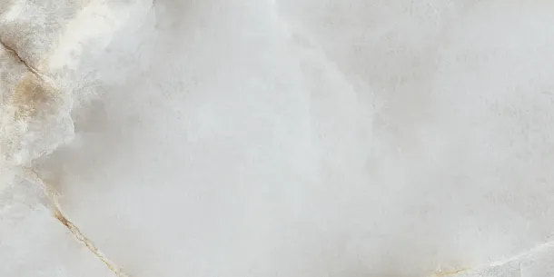 Фото Керамогранит Ragno Marazzi RDF4 Incanto Onice Perla Rt 60x120 Италия