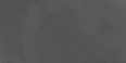 Керамогранит Laparet Sg50001220R Evolution Gris Серый Матовый 60X119,5