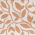 Декор Mainzu PT03863 Decor Canem Five 20x20