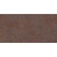 Керамогранит Oxide Copper 60х120