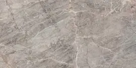 Фото Керамогранит A037933 Fior di Pesco Pol. Rect 60x120