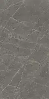 Фото Керамогранит Kerama Marazzi Эстерель серый тёмный матовый обрезной 60x119,5x0,9 (KM6012G0841R)