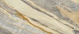 Фото керамогранит Stone Calacatta SIT.AUR.CLS.NT
