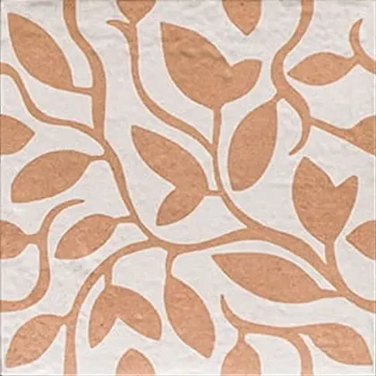Фото Декор Mainzu PT03863 Decor Canem Five 20x20 Испания