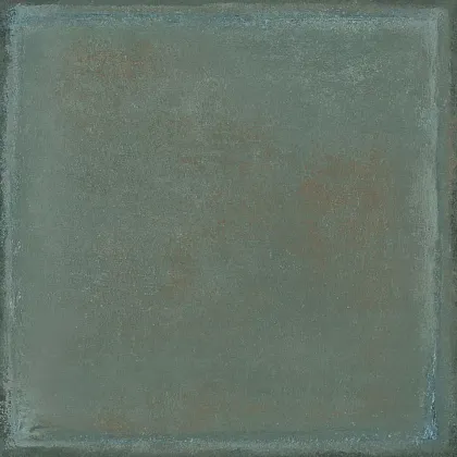 Фото Керамогранит 88364 Crete Rame Matt 20x20 Италия