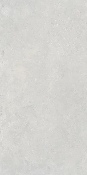 Фото Керамогранит Vitra K948556R0001VTER CementBase Светло-серый Матовый R10A Ректификат 60x120 Турция