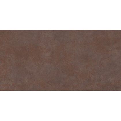 Фото Керамогранит Oxide Copper 60х120 Индия