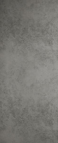 Фото Керамогранит Blend Grigio 5,6mm 1000x3000 (LAMF003521) Россия
