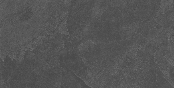 Фото Керамогранит Terra Black TE04 60x120 неполированный Россия