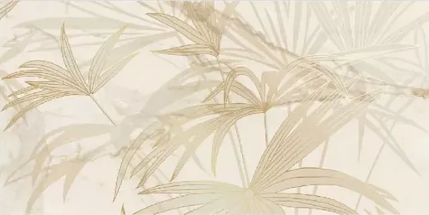 Фото Панно CALACATTA GOLD 63x63 Россия