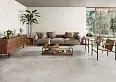 Керамогранит Saime Ceramiche 8600765 ICON WHITE SAT RET 60x120