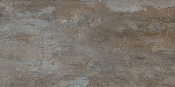 Керамогранит Centro Copper лаппатированный 1200x600 (D120219L) для гостиной, для кухни, для ванной, для туалета, для прихожей, на теплый пол Фото Керамогранит Centro Copper лаппатированный 1200x600 (D120219L) Узбекистан