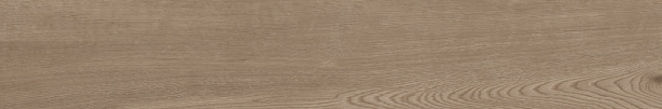 Фото Керамогранит Classic Wood Rusty Beige CW03 19.4x120 Россия