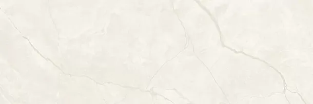 Фото Плитка Laparet 13142Tr Sensio Crema Глянцевый Обрезной 30X89,5 Россия