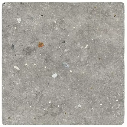 Фото Керамогранит 132946 Halo S Noon 11x11 Испания