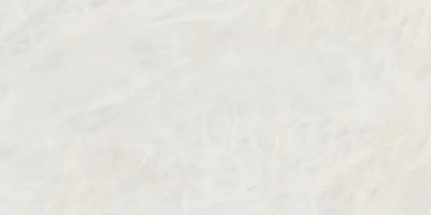 Фото Керамогранит Benadresa Cristal White Silky Rect 60x120 Испания
