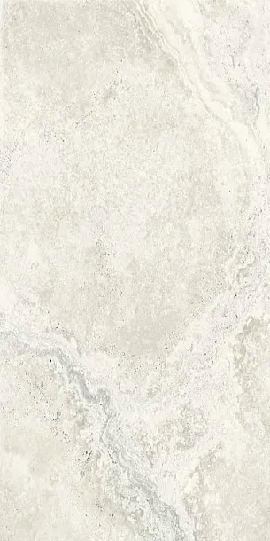 Фото Керамогранит Energie Ker Navona Soft Niveo Matt Rect 60x120 Италия