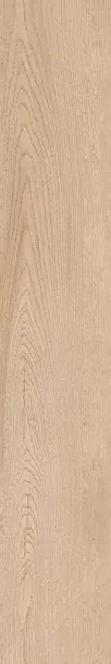 Фото Керамогранит Sant Agostino CSAGRWSA18 Gracewood Sand 30180 Nat Rect 30x180 Италия