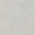 Керамогранит Dado Ceramica 005847 Shellstone Bianco 120x120