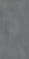 Керамогранит WIFi Ceramics GT126047 Posh Coal 60x120