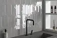 Плитка Equipe 31192 Island White 6,5x20