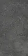 Керамогранит Vitra K958014R0001VTER UrbanChic Антрацит Матовый R10A Ректификат 60x120
