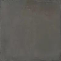 Фото Керамогранит 88357 Crete Piombo Matt 40x40