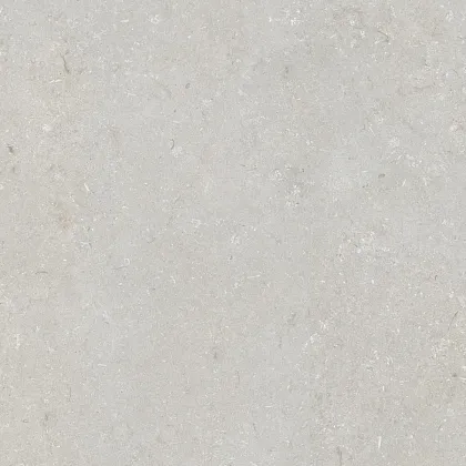 Фото Керамогранит Dado Ceramica 005847 Shellstone Bianco 120x120 Италия