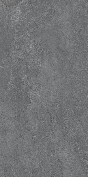 Фото Керамогранит WIFi Ceramics GT126047 Posh Coal 60x120 Китай