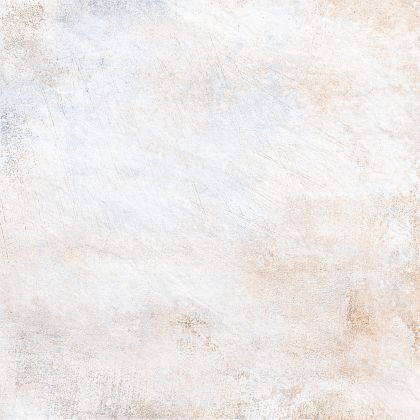 Фото Керамогранит Oxide sugar-эффект 600x600x9 (GFU04OXD06R) Россия