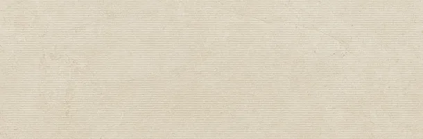 Фото Плитка Tau Ceramica Portwall Rlv. Mache Sand Mate Rect 33,3x100 Испания