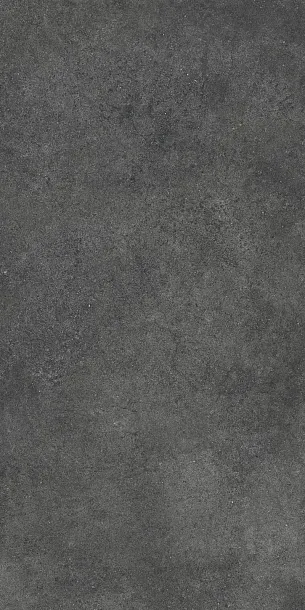 Фото Керамогранит Vitra K958014R0001VTER UrbanChic Антрацит Матовый R10A Ректификат 60x120 Турция