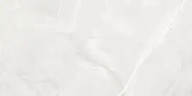 Фото Керамогранит Laparet Lp6012G0011R Timeless Pearl Светло-Серый Матовый Карвинг 59,5Х119,1