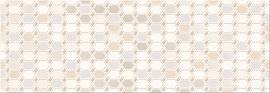 Декор Malwiya Milk Geometria Decor 24.2x70 (586912001) Фото Декор Malwiya Milk Geometria Decor 24.2x70 (586912001)