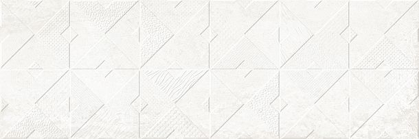 Плитка Mars рельефная 200x600 (TWA11MAS024) для ванной, для туалета Фото Плитка Mars рельефная 200x600 (TWA11MAS024) Россия