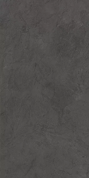 Фото Керамогранит Granite Obelisk Gris 60x120 (NTT99615L) Китай