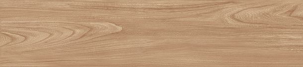 Керамогранит Dune Natural sugar-эффект 200x900 (GP2090DUE31R) для гостиной, для кухни, для спальни, для прихожей, на теплый пол Фото Керамогранит Dune Natural sugar-эффект 200x900 (GP2090DUE31R) Россия