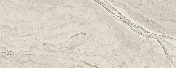 Плитка EARTHSONG NATURAL 35*90 для гостиной, для кухни, для ванной, для прихожей Фото Плитка EARTHSONG NATURAL 35*90 Испания