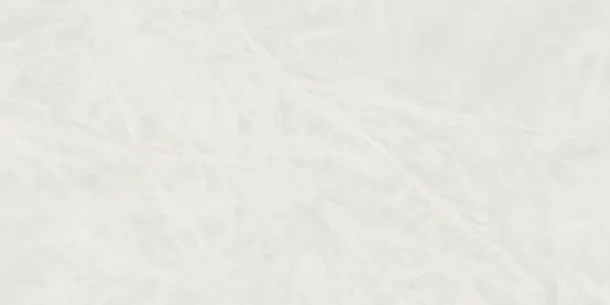 Фото Керамогранит Benadresa Cristal White Pulido Rect 60x120 Испания
