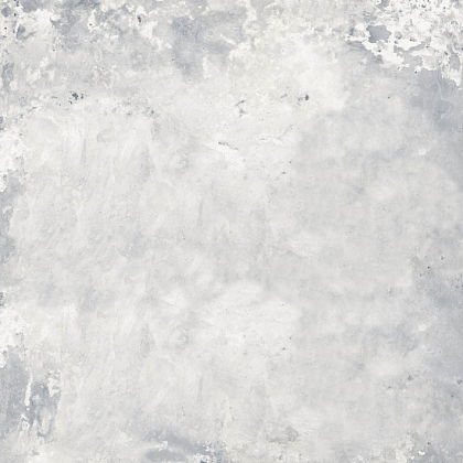 Фото Керамогранит ABC0000159 Troya Lappato 60x60 Испания