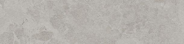 Фото Kerama Marazzi Подступенок Сплит серый светлый матовый обрезной 60x14,5x0,8 (KM6060G1231R8ALT) Россия