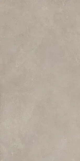 Фото Керамогранит Dado Ceramica 304396 Blaze Greige Rett 60x120 Италия