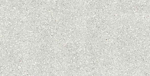 Фото Керамогранит Cosmos Grey CM01 60x120 Россия