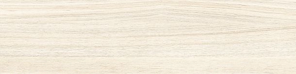 Фото Керамогранит Extrawood Beige матовый 151x602 (GP1560EXR11) Россия