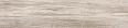 Керамогранит Exotic Wood Gris sugar-эффект 200x900 (GP2090EXC05R)