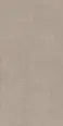 Керамогранит Kerama Marazzi Касабланка HP бежевый светлый матовый обрезной 60x119,5x0,9 (KM6012G0191R)