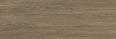 Плитка Woodstyle Nut 300x900x10,5 (WT93WOS31)